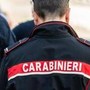 Arezzo, 5 maestre indagate per il bimbo di 2 anni soffocato all'asilo