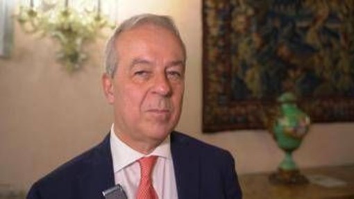 Rimborso exa-cel, Locatelli: &quot;Passo davvero improntate per cura emoglobinopatie&quot;