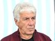 Gasperini: "Da Allegri uscita infelice, non aggiungo altro...Dybala in panchina con il Cagliari' Gasperini: "Da Allegri uscita infelice, non aggiungo altro...Dybala in panchina con il Cagliari'