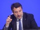 Salvini “Proposta di legge su revoca cittadinanza a chi delinque”