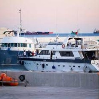 Flotilla per Gaza, quattro politici italiani a bordo: &quot;È in gioco l'umanità&quot;