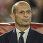 Milan, Allegri ha firmato: è il nuovo allenatore