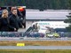 L'aereo di Zelensky "ha rischiato di essere colpito da un drone in volo per Oslo" L'aereo di Zelensky "ha rischiato di essere colpito da un drone in volo per Oslo"