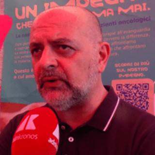 Tumori, Rosati (Cittadinanzattiva): &quot;La prevenzione è salute per tutti&quot;