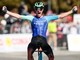 Giro d'Italia, 19sima tappa è di Prodhomme: Del Toro secondo e mani sulla vittoria finale