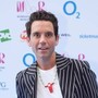 Mika annuncia il tour europeo 2026, ci sono anche due date in Italia