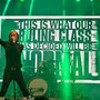 Refused, l'ultimo atto della band che ha forgiato il punk del futuro