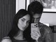 Fedez compie 37 anni, Giulia Honegger gli fa una sorpresa