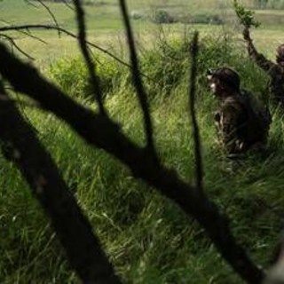 Ucraina-Russia, Kiev: &quot;Non negoziamo più con Mosca senza un cessate il fuoco&quot;