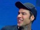 Forza Italia, Fedez: &quot;Mai sottratto a confronto con idee diverse dalle mie&quot;