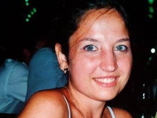Caso Garlasco, la consulenza di Cristina Cattaneo rischia la nullità? Il nuovo nodo legale Caso Garlasco, la consulenza di Cristina Cattaneo rischia la nullità? Il nuovo nodo legale