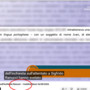 Ranucci diventa Ranuzzi sul canale Youtube di RaiPlay: si scatena l'ironia del web Ranucci diventa Ranuzzi sul canale Youtube di RaiPlay: si scatena l'ironia del web