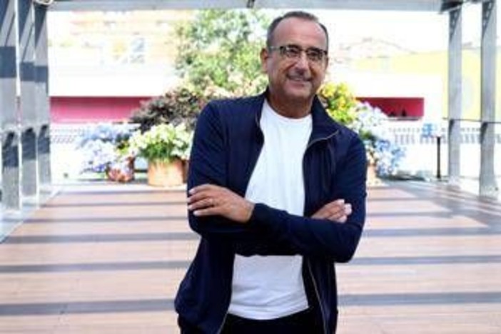 Zecchino d'Oro, oggi domenica 30 novembre: la finalissima