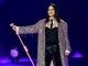Laura Pausini confessa: &quot;Dopo aver venduto milioni di dischi sono rimasta senza niente&quot;
