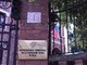 Russia, l'ambasciatore Paramonov: "Aperti a dialogo con Italia se rinuncia ad atteggiamento ostile" Russia, l'ambasciatore Paramonov: "Aperti a dialogo con Italia se rinuncia ad atteggiamento ostile"