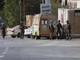 Blitz Idf in Cisgiordania: "Azione antiterrorismo a Hebron". Almeno 15 palestinesi arrestati