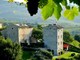 Airbnb, caccia all'Italia nascosta: boom dei borghi senza hotel
