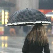 Sole e meno caldo sull'Italia, la pioggia resiste al Sud: le previsioni meteo Sole e meno caldo sull'Italia, la pioggia resiste al Sud: le previsioni meteo