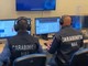 Pistoia. Frode nei centri accoglienza richiedenti asilo, 5 arresti