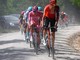 Giro d'Italia, oggi settima tappa: orario, dove vederla in tv