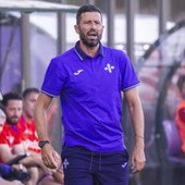 Fiorentina-Real Madrid, oggi amichevole: orario, probabili formazioni e dove vederla