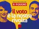 Referendum, dalla Cgil nuovo spot firmato da Paolo Genovese