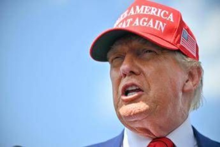 Trump allontana gli europei dagli Usa: cosa dice il sondaggio Ecfr (prima dell'attacco all'Iran)
