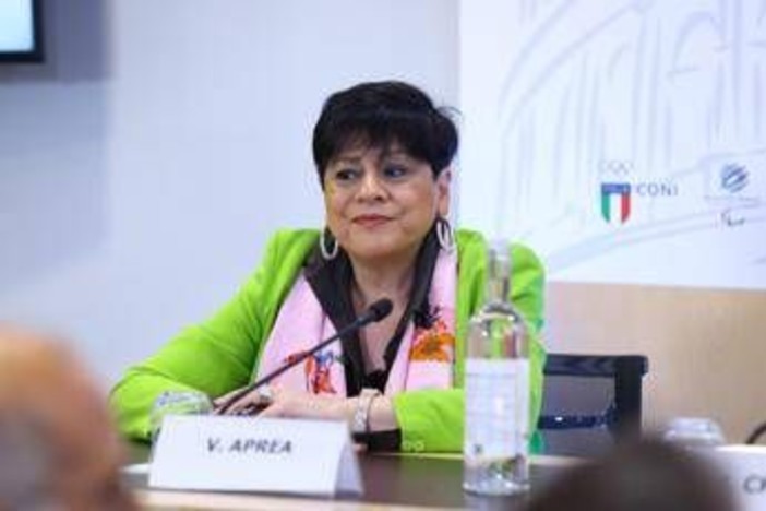 Aprea: &quot;Constro il bullismo serve più action learning per insegnare il confronto&quot;