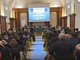 Edilizia e impianti al top tra i 100 premiati di “Legalità &amp; Profitto”