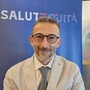 Sanità, Altini (Usl Modena): &quot;Nuovo sistema garanzia dei Lea strumento fondamentale&quot;