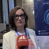 Malattie rare, Urpis: "Rischio dispositivi medici orfani non disponibili sul territorio, Ue semplifichi regole"