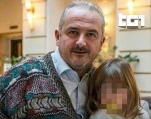 &quot;Chantal Tonello ritrovata dopo 13 anni in Ungheria&quot;