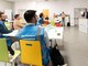 Amazon Innovation accelerator, a Passo Corese una giornata dedicata a crescita pmi