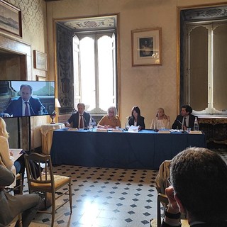 Shock anafilattico, farmaci salvavita ai pazienti a rischio una priorità