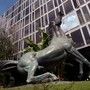 Rai: Cda, giovedì sul tavolo piani editoriali direttori e presidenza Rai Pubblicità