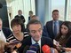 Fontana (Regione Lombardia): "Eventi come Eicma rafforzano nostra credibilità nel mondo" Fontana (Regione Lombardia): "Eventi come Eicma rafforzano nostra credibilità nel mondo"