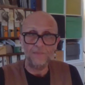 Nuova definizione policistosi, Baldelli (Egoi-Pcos): "Cambia approccio terapeutico" Nuova definizione policistosi, Baldelli (Egoi-Pcos): "Cambia approccio terapeutico"