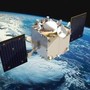 Sette miliardi di euro di valore aggiunto, prodotto da imprese italiane nei settori space&amp;blue