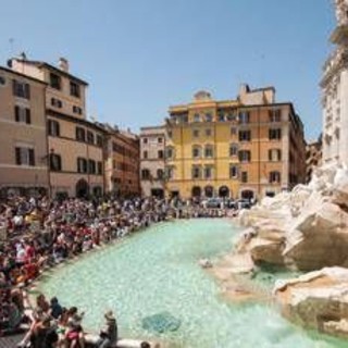Turismo, ministero: Italia al top per sentiment e sicurezza, superate Francia e Spagna