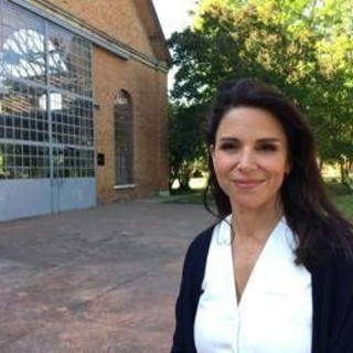 Salone nautico, climatologa Giacomin: &quot;Settore sente il cambiamento climatico&quot;