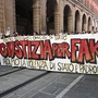 Fakir, conclusa l'autopsia. Il legale della famiglia: "Ipotesi asfissia da compressione" Fakir, conclusa l'autopsia. Il legale della famiglia: "Ipotesi asfissia da compressione"