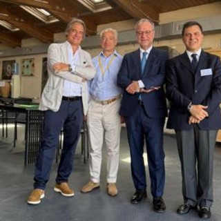 Scienza, a Erice la 58° Sessione dell'International Seminars on Planetary Emergencies nel segno dell'eredità di Zichichi