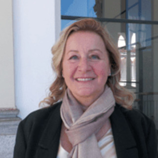 Università, Pravettoni (UniMi): &quot;Agorà della psicologia è racconto oltre il disagio&quot;