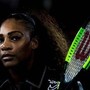 Serena Williams, ritorno in campo in vista? L'indizio per il 2026 Serena Williams, ritorno in campo in vista? L'indizio per il 2026