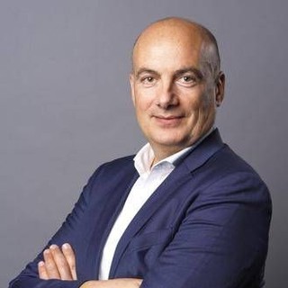 Valsecchi (Synergie Italia): &quot;Agenzie per il lavoro palestra per sperimentare competenze&quot;