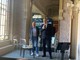 Sicurezza stradale, Barbieri (Confcommercio): "Bene alcolock per intervenire su cultura giovani"