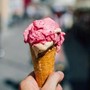 Il miglior gelato al mondo è dell'italiano Carlo Guerriero con la sua cremeria in Spagna Il miglior gelato al mondo è dell'italiano Carlo Guerriero con la sua cremeria in Spagna