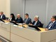 Trentino, completato il Piano Banda Ultra Larga