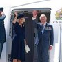 Carlo III e il Canada &quot;banco di prova del ruolo politico della monarchia&quot;