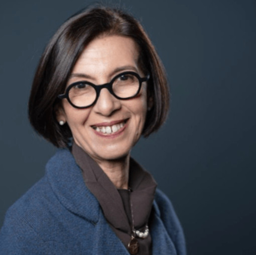 Welfare, Gioannini (Reale Group): "Modello integra benessere, sostenibilità e crescita con persone al centro" Welfare, Gioannini (Reale Group): "Modello integra benessere, sostenibilità e crescita con persone al centro"